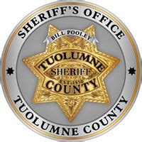 Sheriff log calaveras county - The Calaveras County Sheriff's Office 24 hour number for non-emergency calls is (209) 754-6500. The Deputy's response time to non-emergency calls depends on the seriousness of the incident reported and how many emergency and non-emergency calls in your area came in before your call. Some examples of non-emergency calls are: Burglaries that are ... 